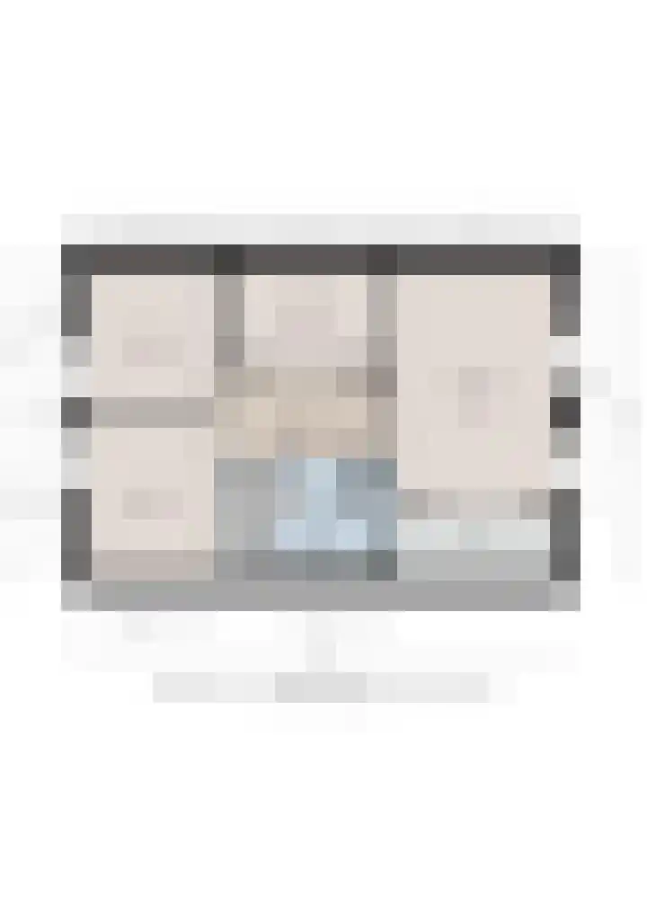 Nijeveense Bovenboer 6 Nijeveen thumbnail 72