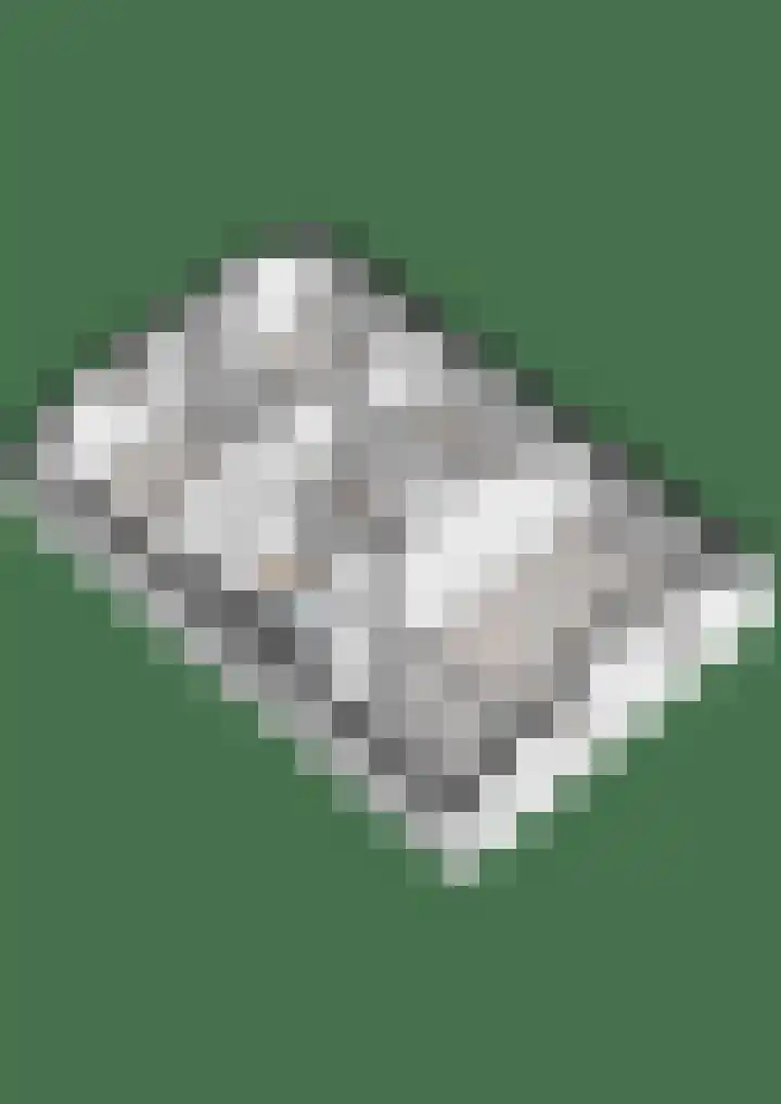 Nijeveense Bovenboer 6 Nijeveen thumbnail 73