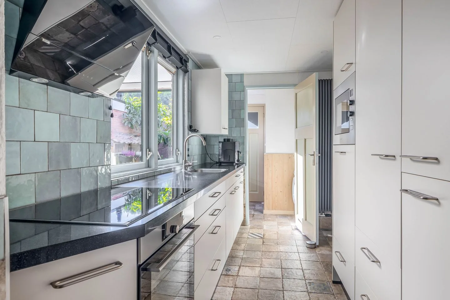 Nijeveenseweg 39 Meppel thumbnail 15