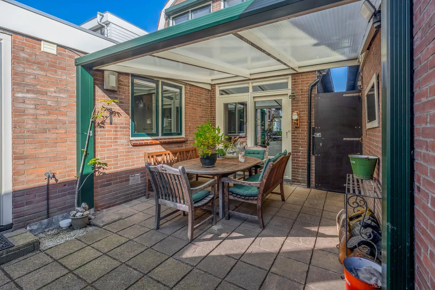 Nijeveenseweg 39 Meppel thumbnail 30
