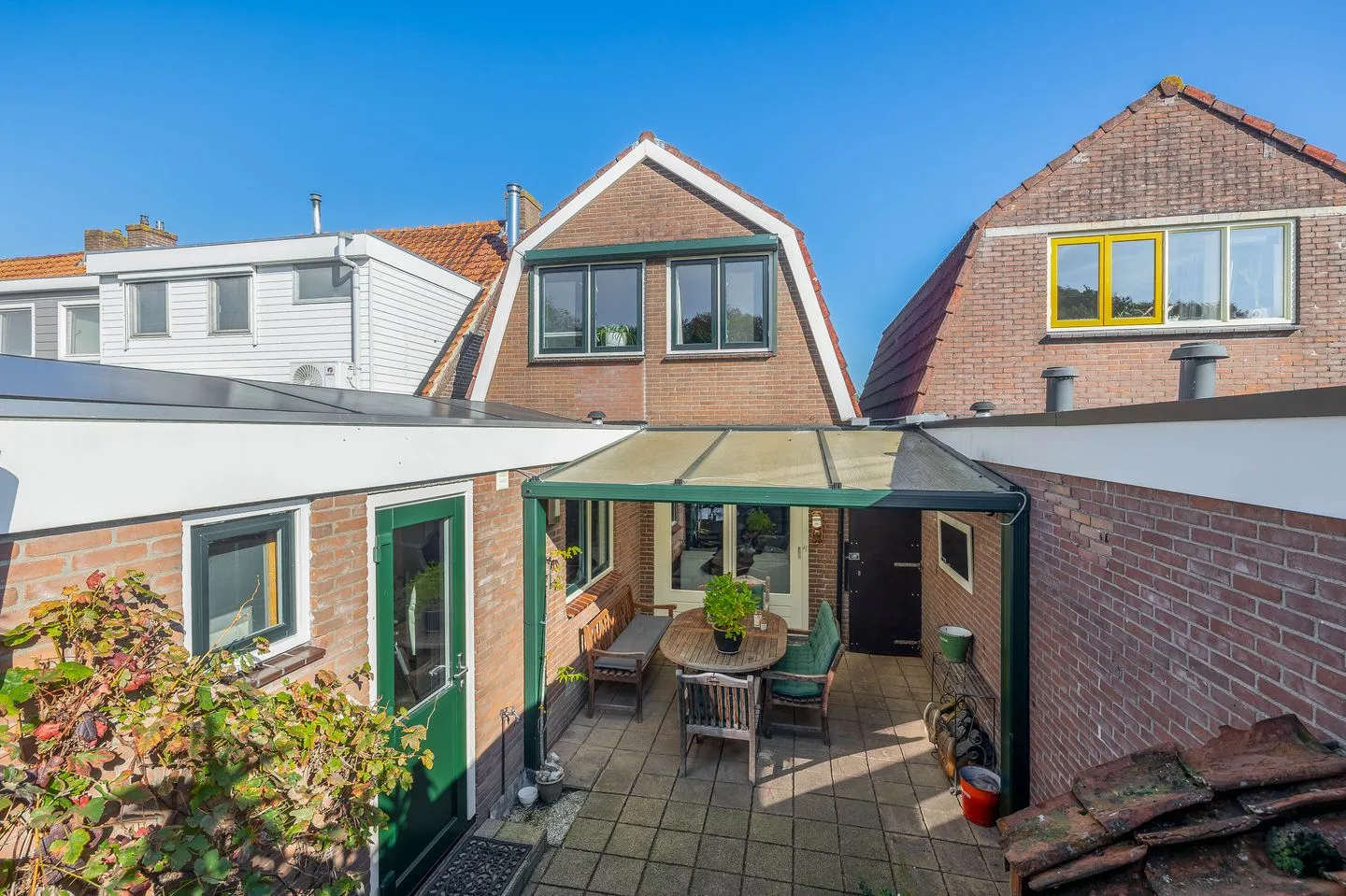 Nijeveenseweg 39 Meppel thumbnail 36