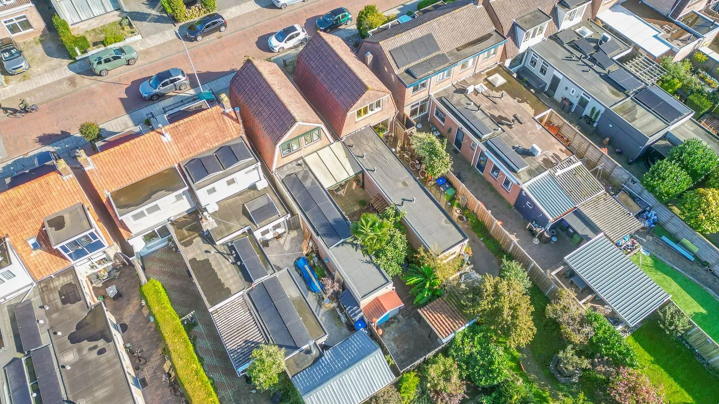 Nijeveenseweg 39 Meppel thumbnail 37