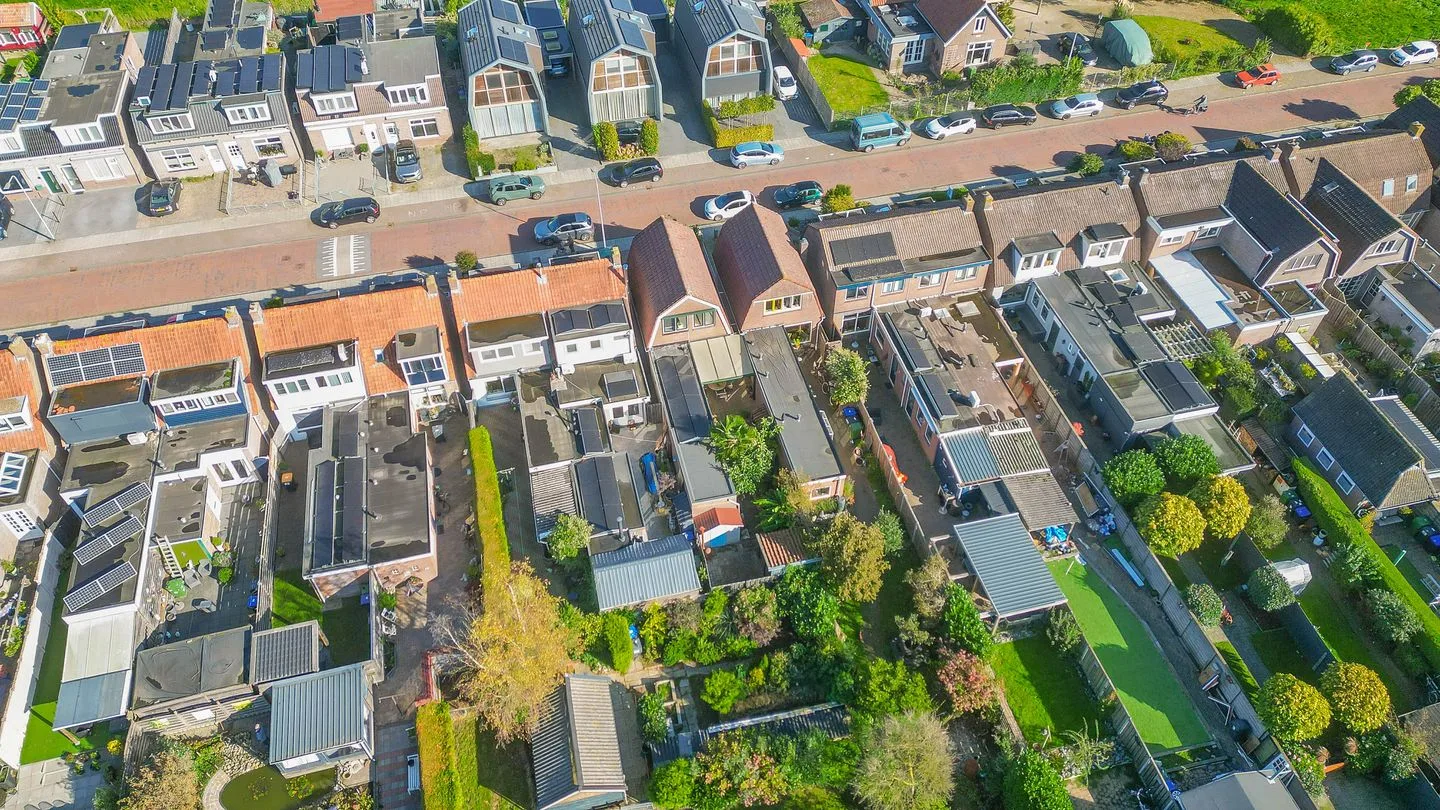 Nijeveenseweg 39 Meppel thumbnail 38
