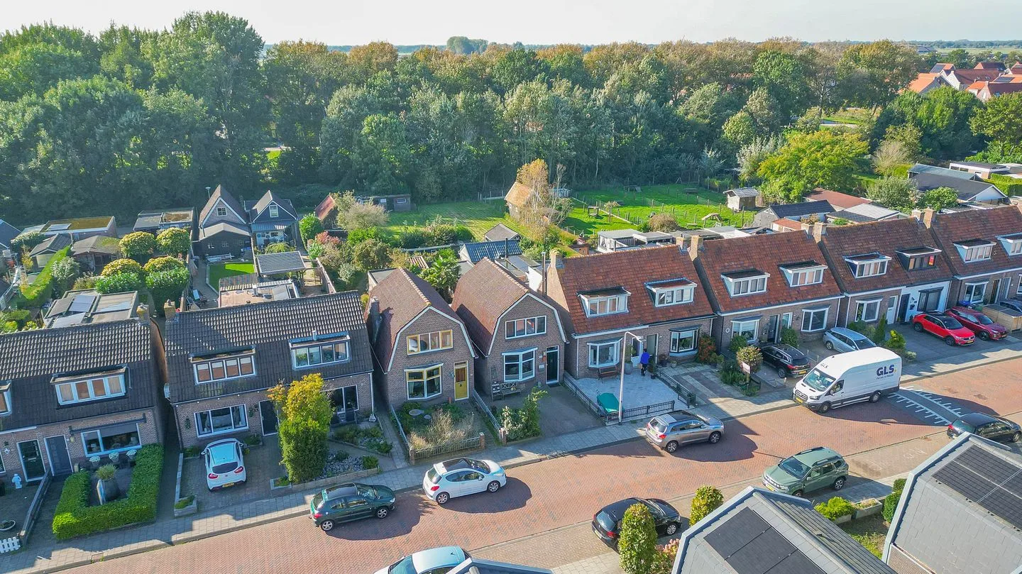 Nijeveenseweg 39 Meppel thumbnail 39