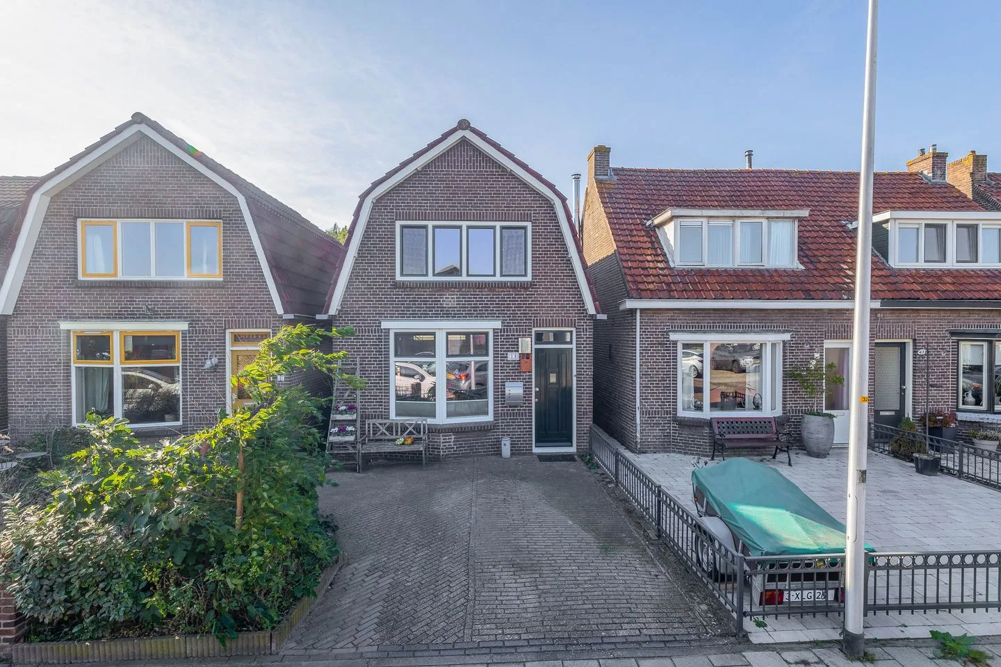 Nijeveenseweg 39 Meppel thumbnail 40