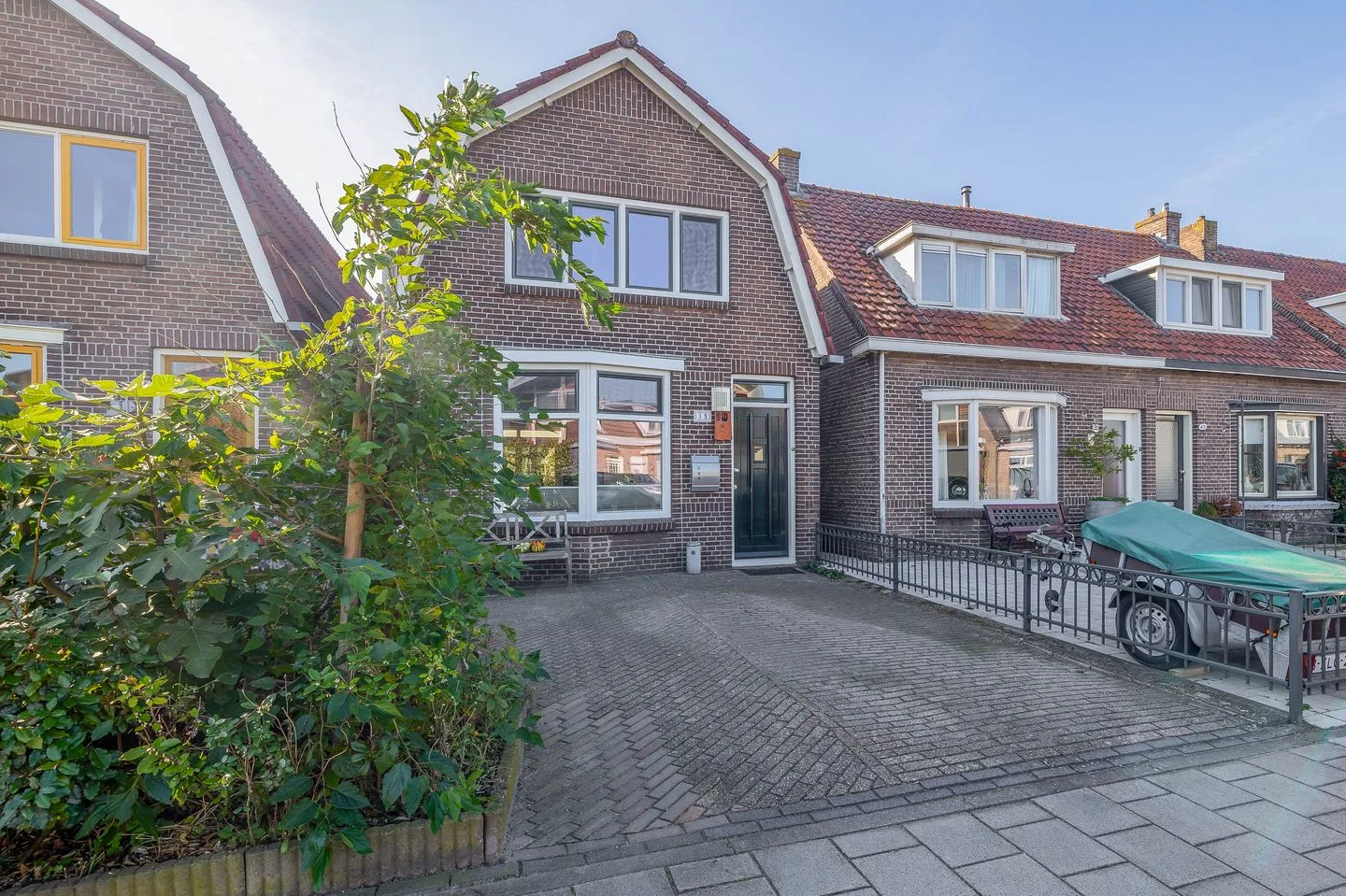 Nijeveenseweg 39 Meppel thumbnail 41