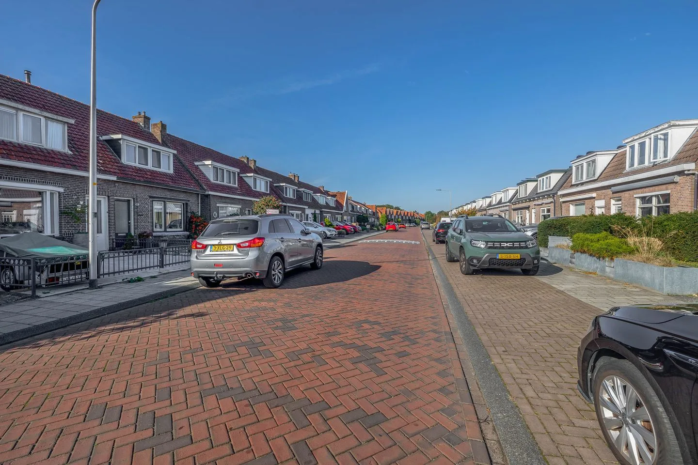 Nijeveenseweg 39 Meppel thumbnail 42