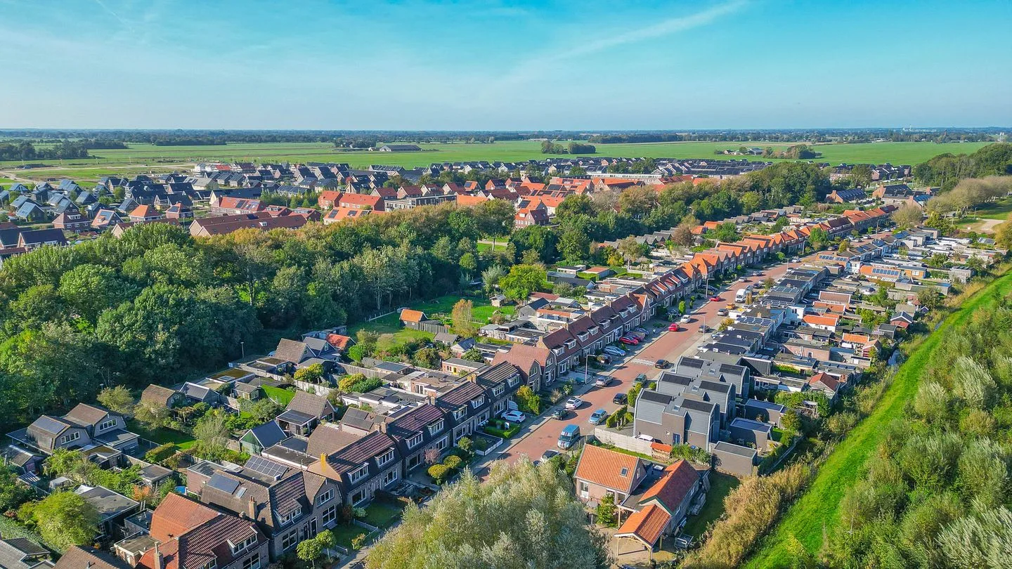 Nijeveenseweg 39 Meppel thumbnail 43