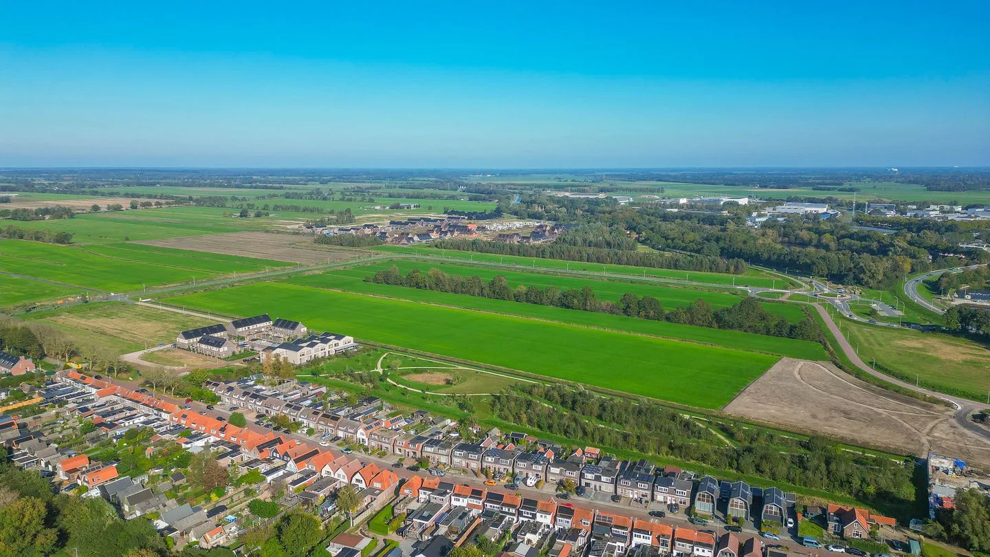 Nijeveenseweg 39 Meppel thumbnail 44