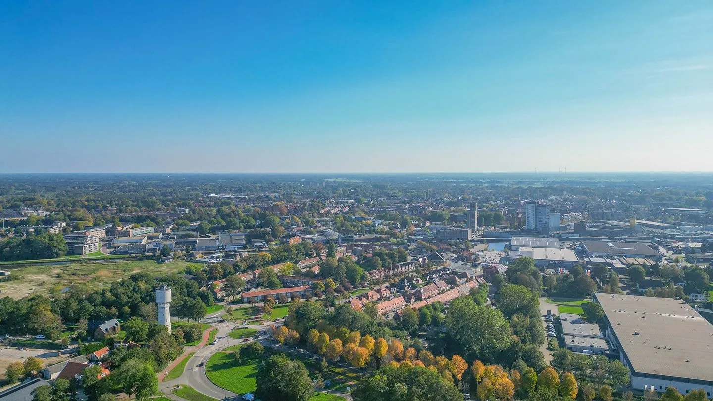 Nijeveenseweg 39 Meppel thumbnail 45