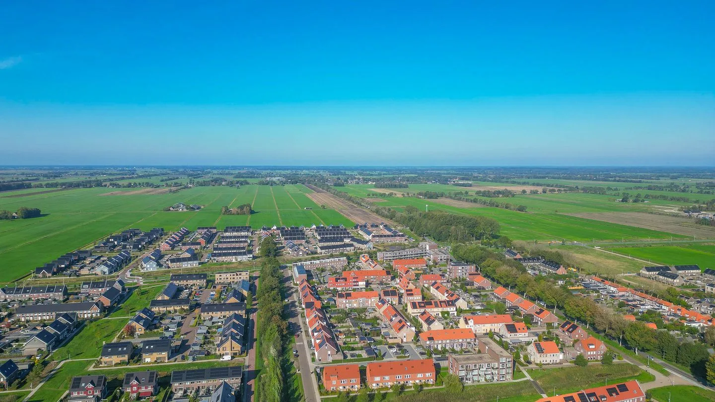 Nijeveenseweg 39 Meppel thumbnail 46