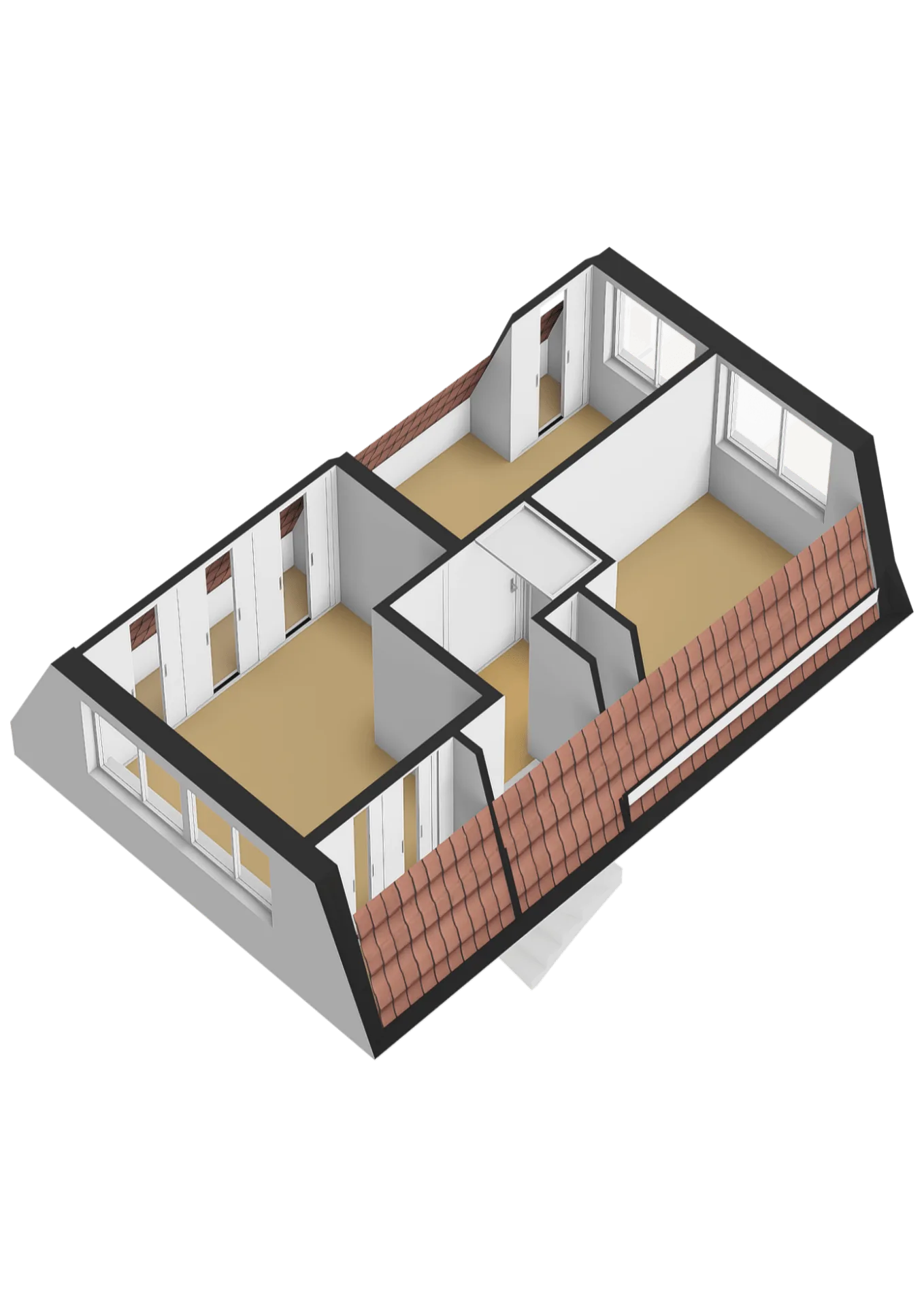 Nijeveenseweg 39 Meppel thumbnail 51