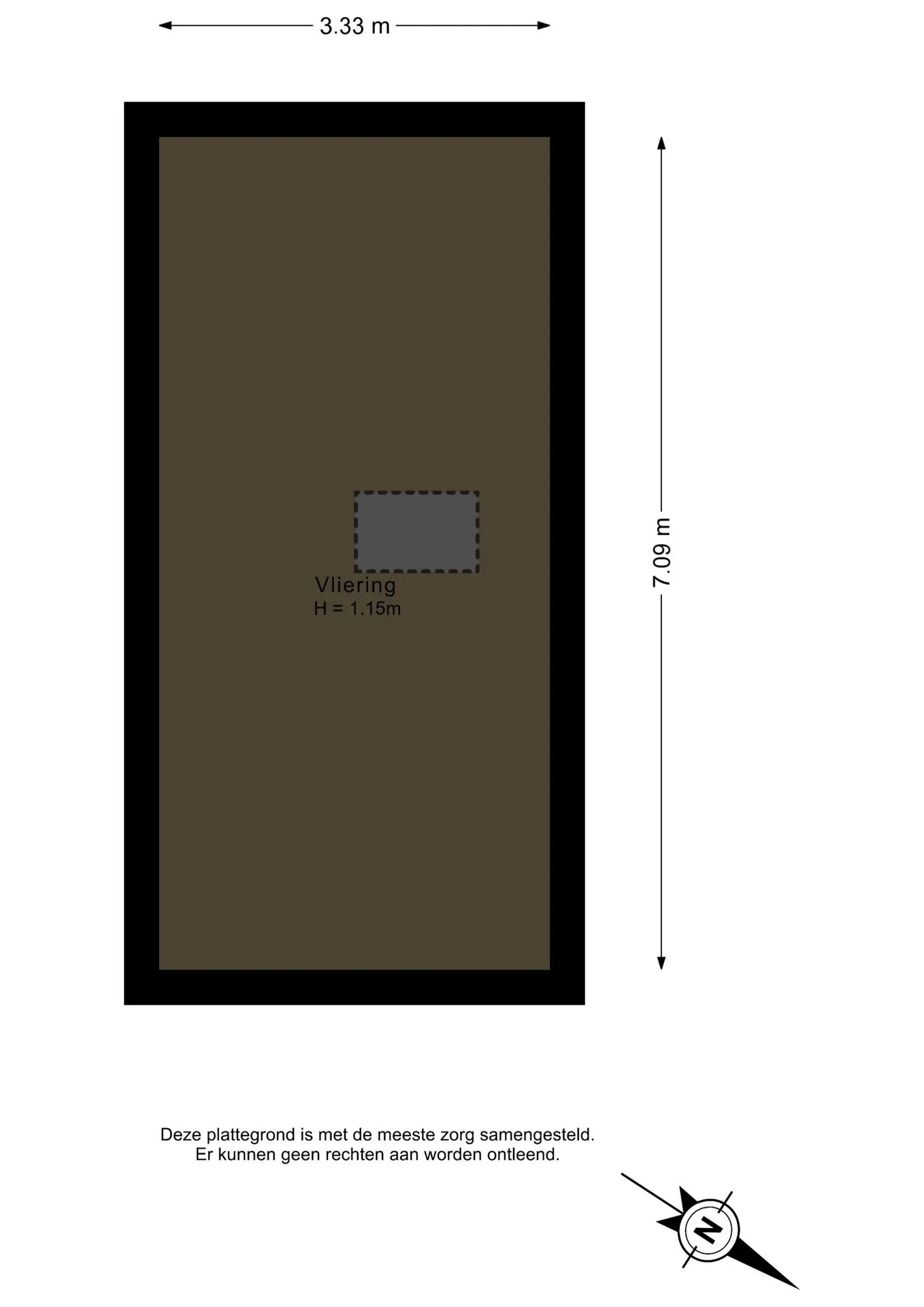 Nijeveenseweg 39 Meppel thumbnail 52