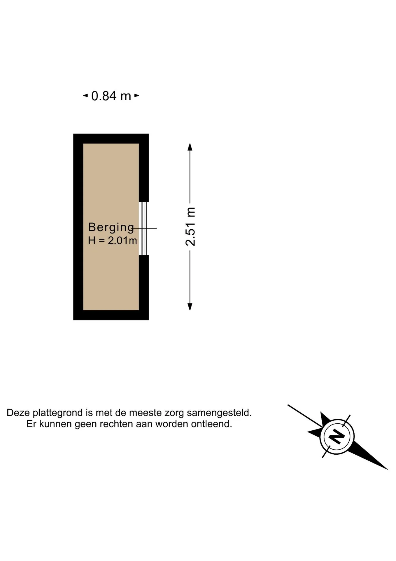 Nijeveenseweg 39 Meppel thumbnail 54