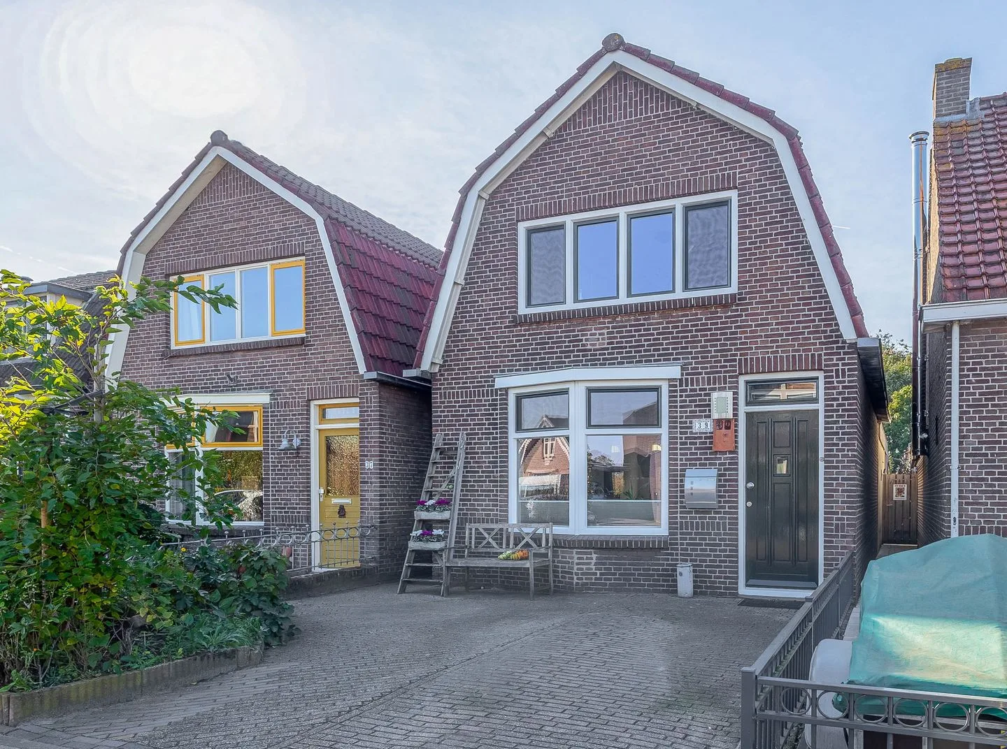 Nijeveenseweg 39 Meppel thumbnail 6