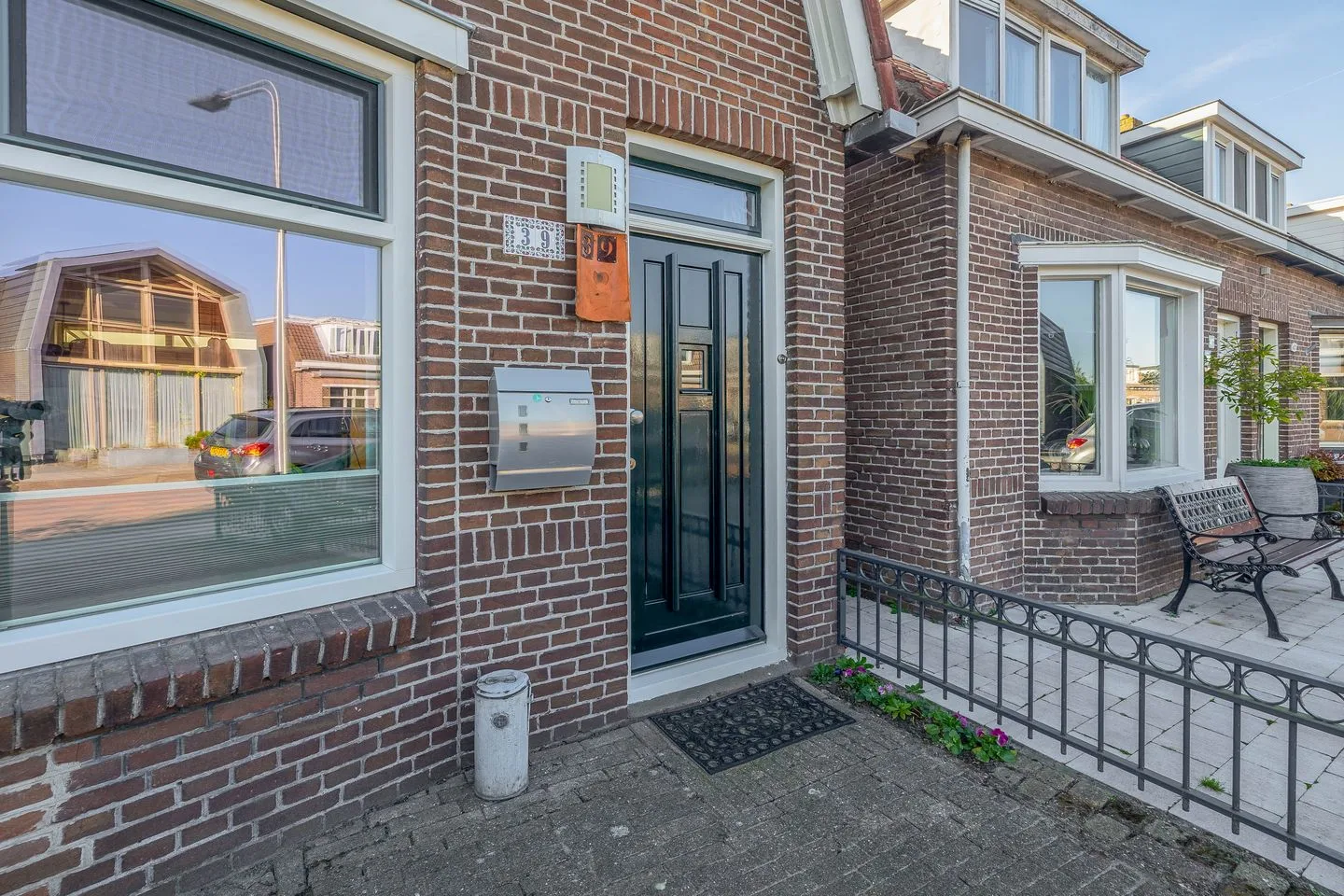 Nijeveenseweg 39 Meppel thumbnail 7