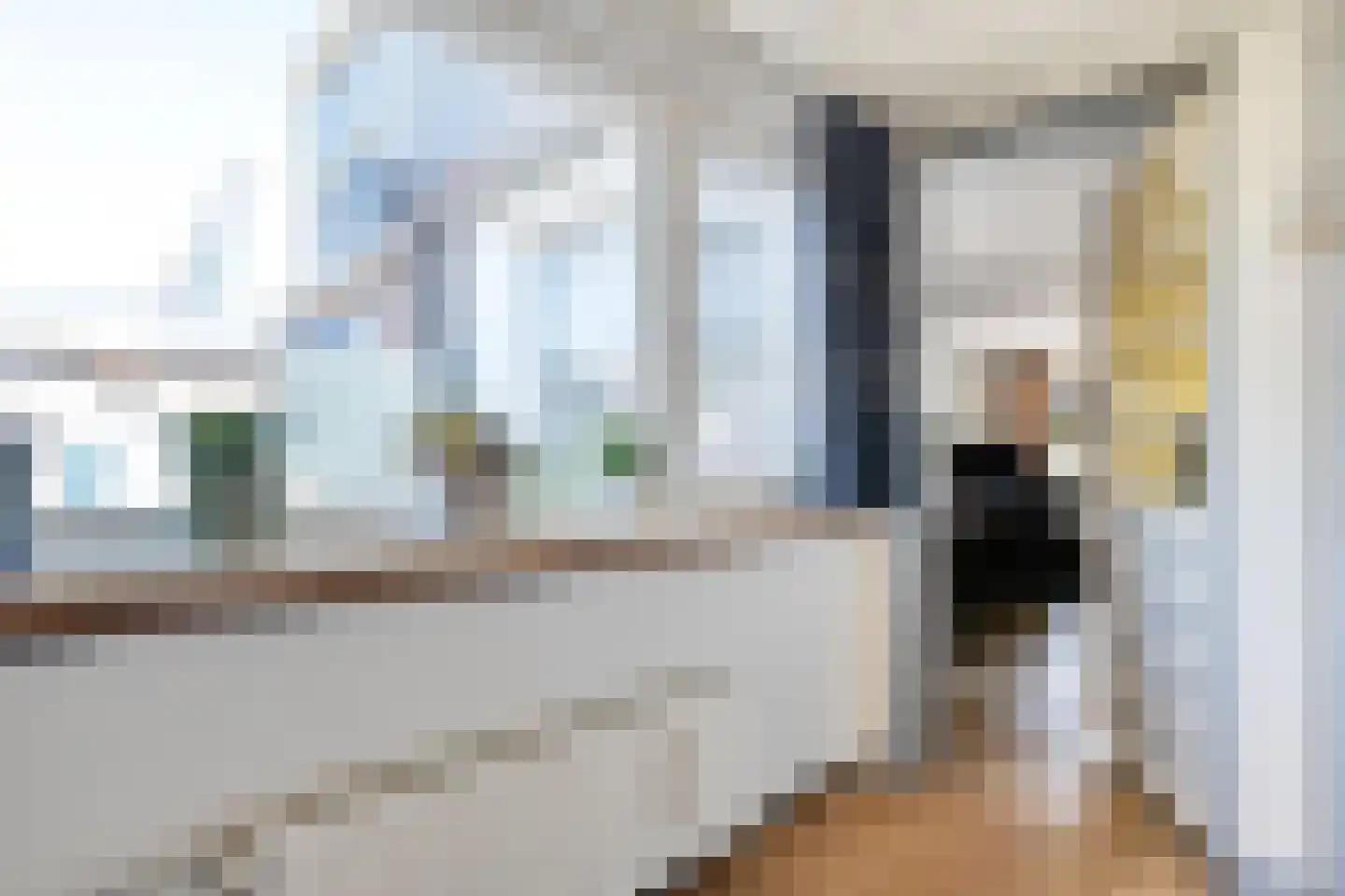 Nijeveenseweg 43 Meppel thumbnail 10