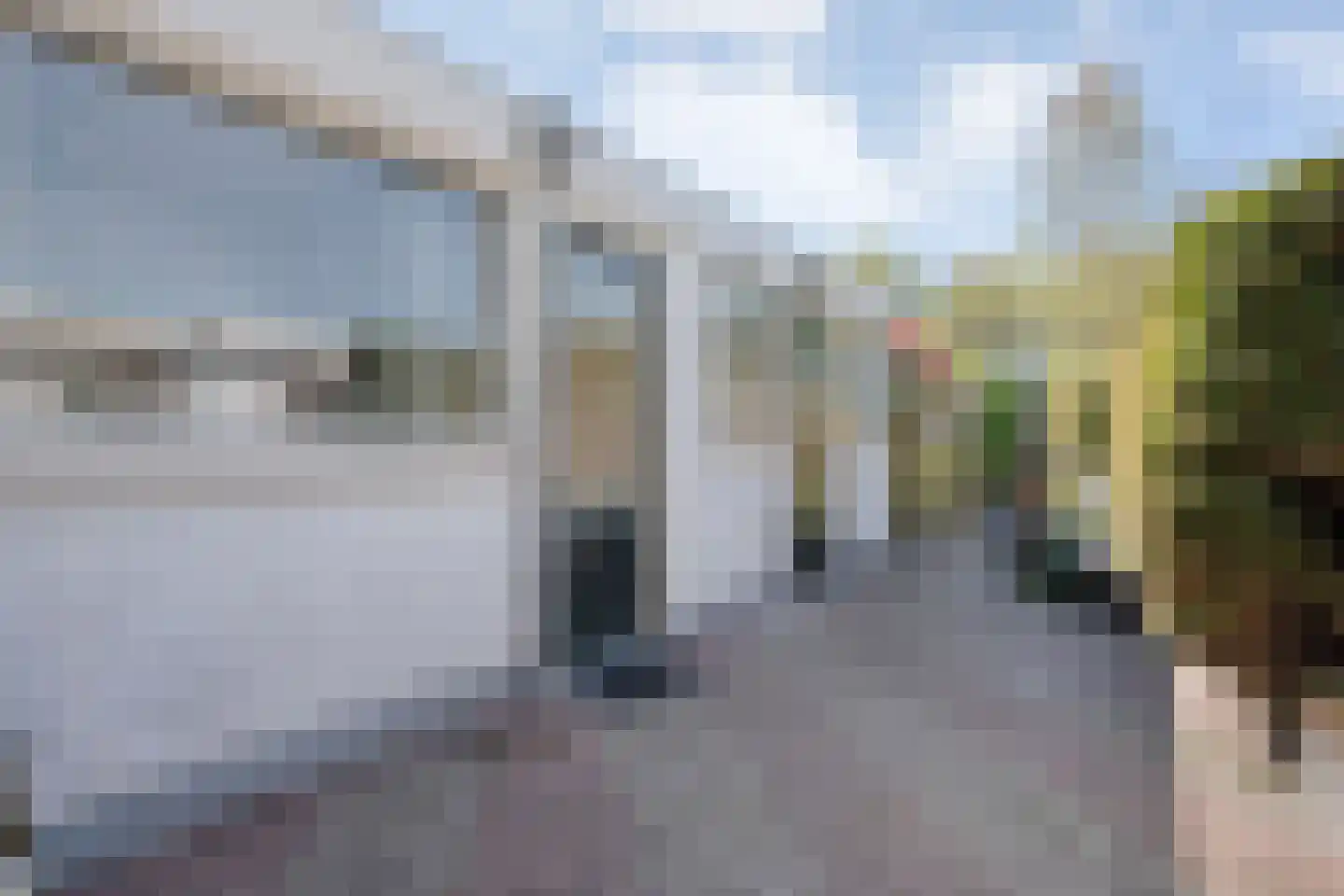 Nijeveenseweg 43 Meppel thumbnail 23