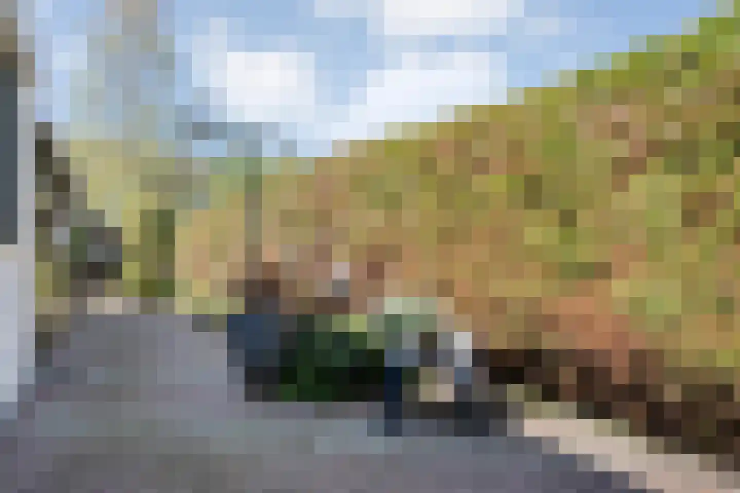 Nijeveenseweg 43 Meppel thumbnail 24
