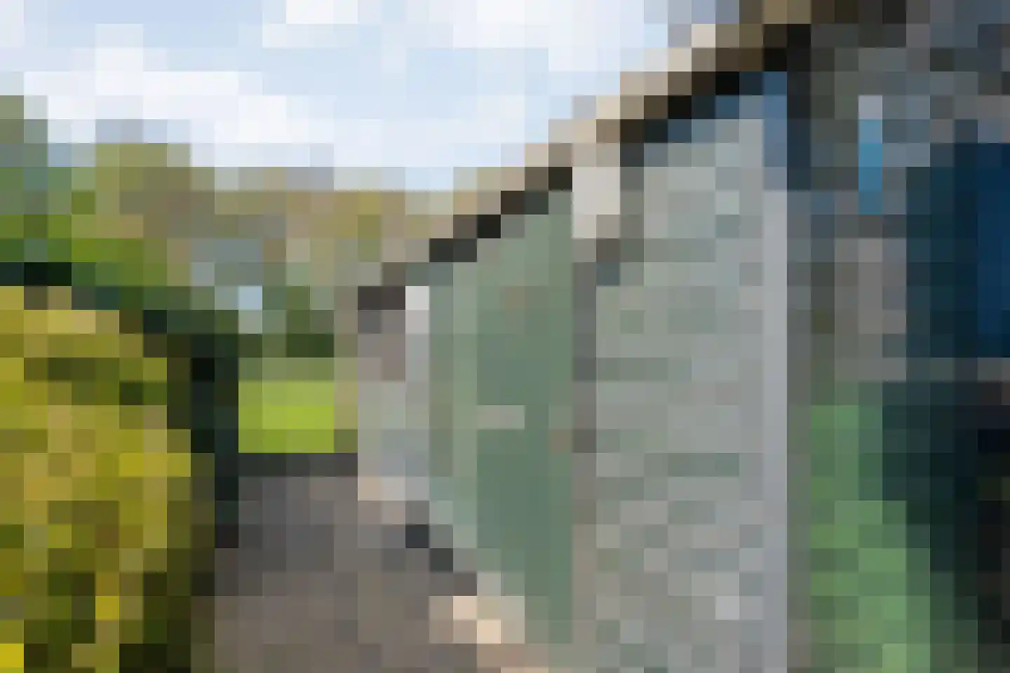 Nijeveenseweg 43 Meppel thumbnail 28