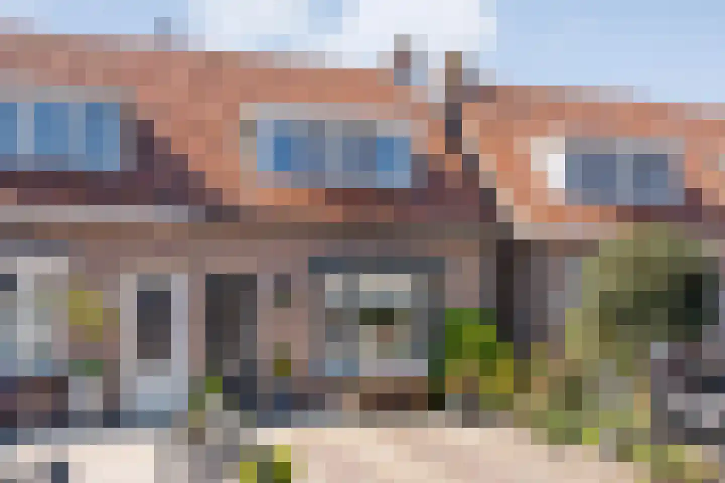 Nijeveenseweg 43 Meppel thumbnail 32
