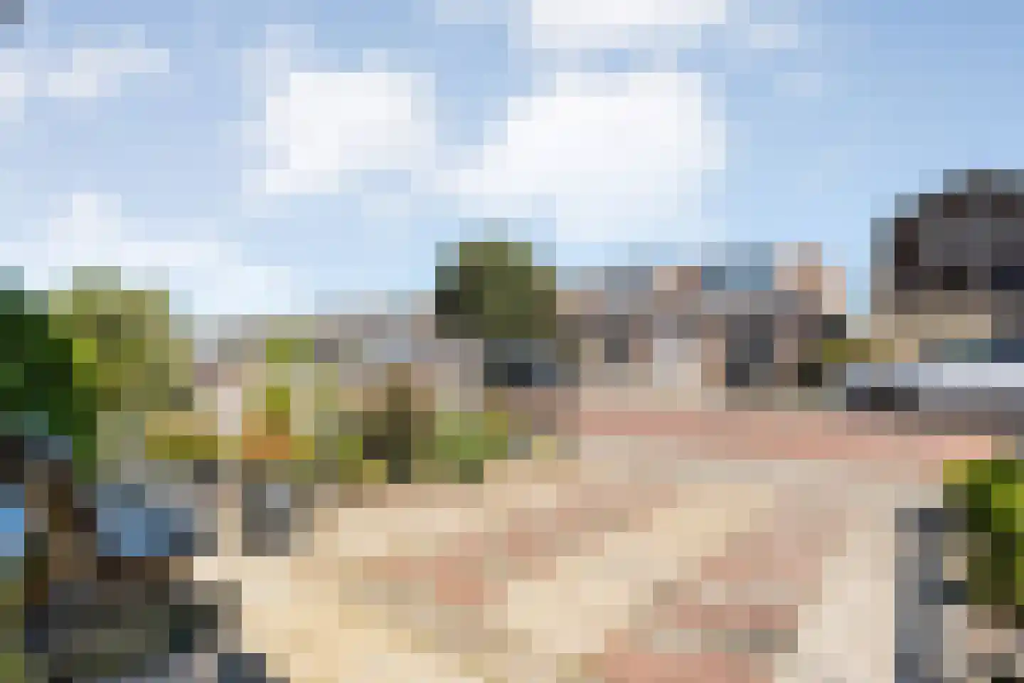 Nijeveenseweg 43 Meppel thumbnail 34