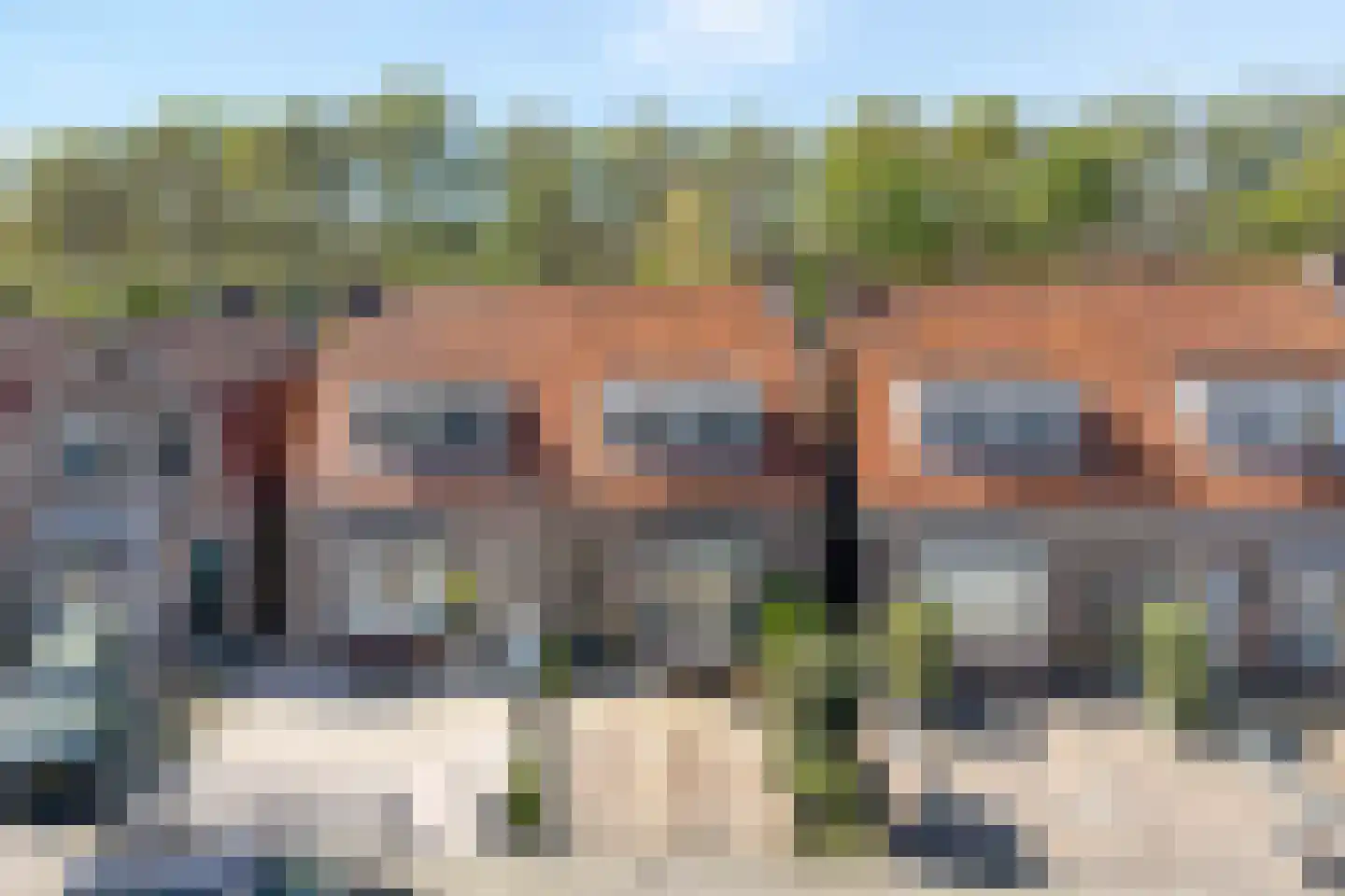 Nijeveenseweg 43 Meppel thumbnail 35