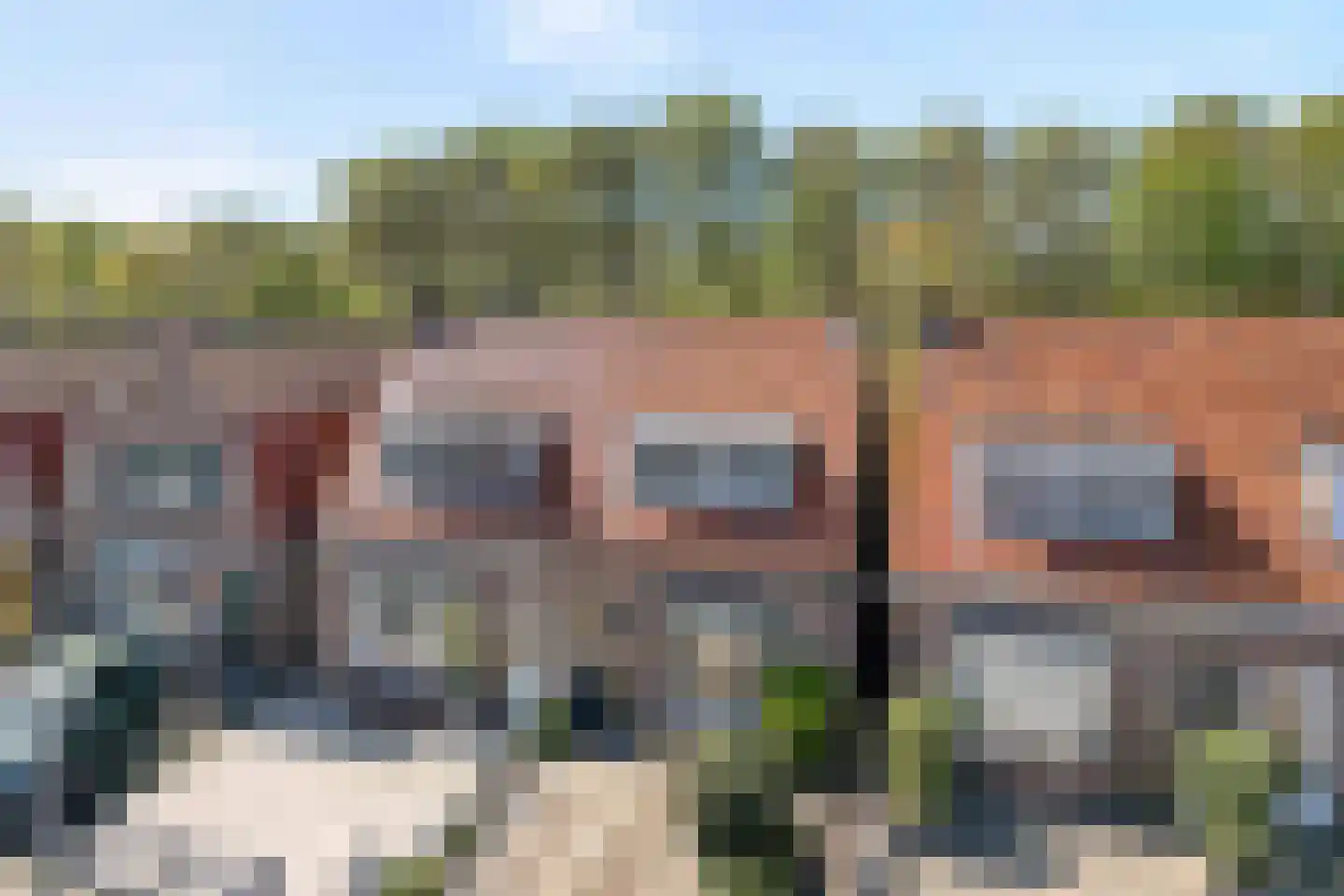 Nijeveenseweg 43 Meppel thumbnail 36