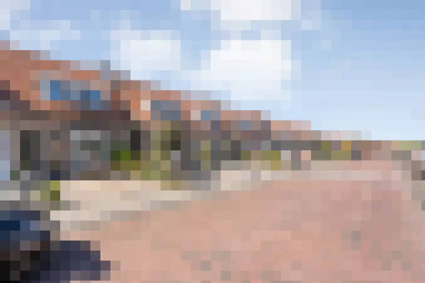 Nijeveenseweg 43 Meppel thumbnail 37