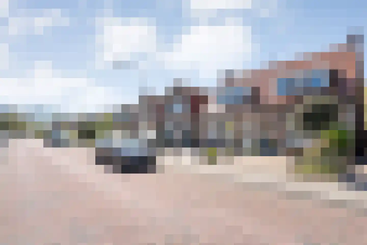 Nijeveenseweg 43 Meppel thumbnail 38