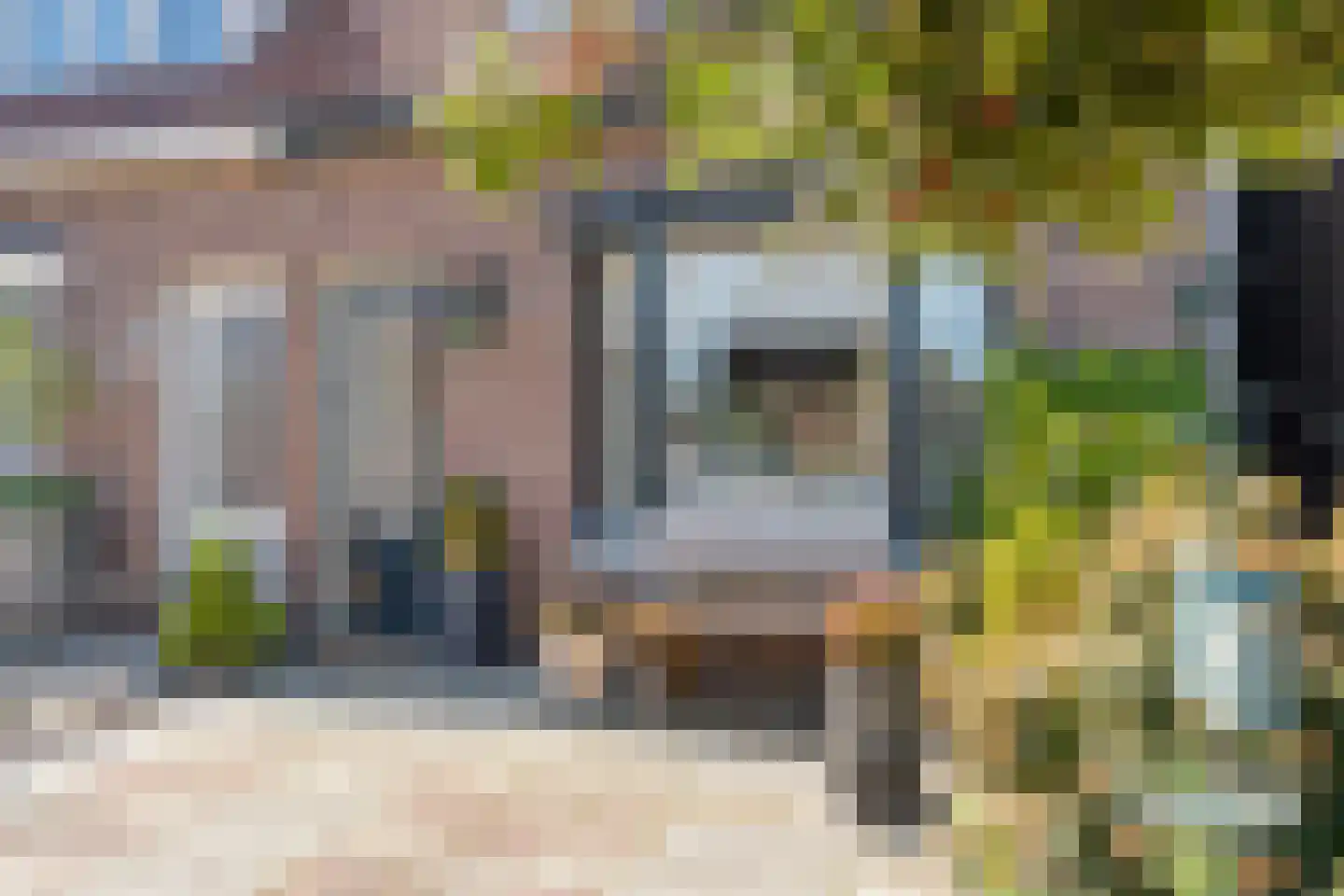 Nijeveenseweg 43 Meppel thumbnail 4