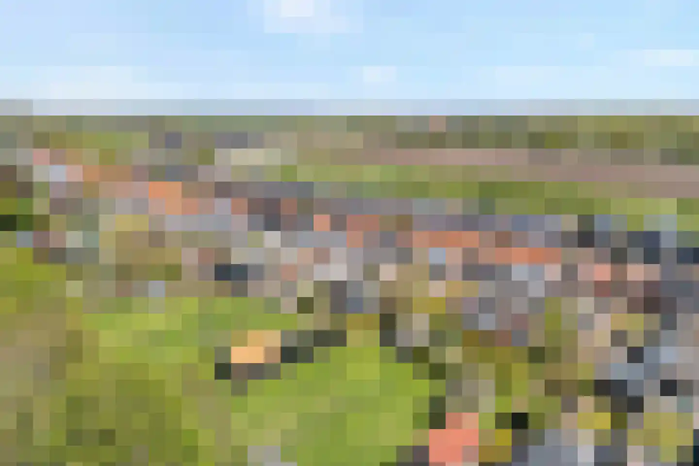 Nijeveenseweg 43 Meppel thumbnail 40