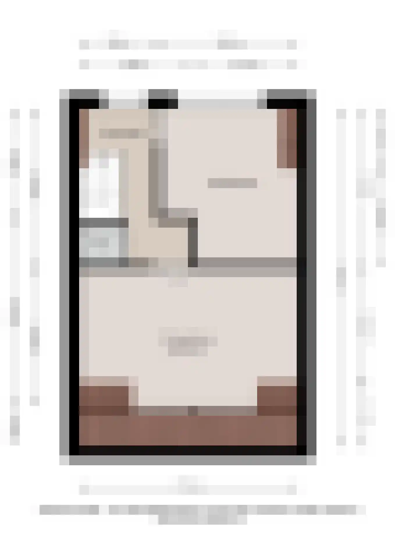 Nijeveenseweg 43 Meppel thumbnail 42