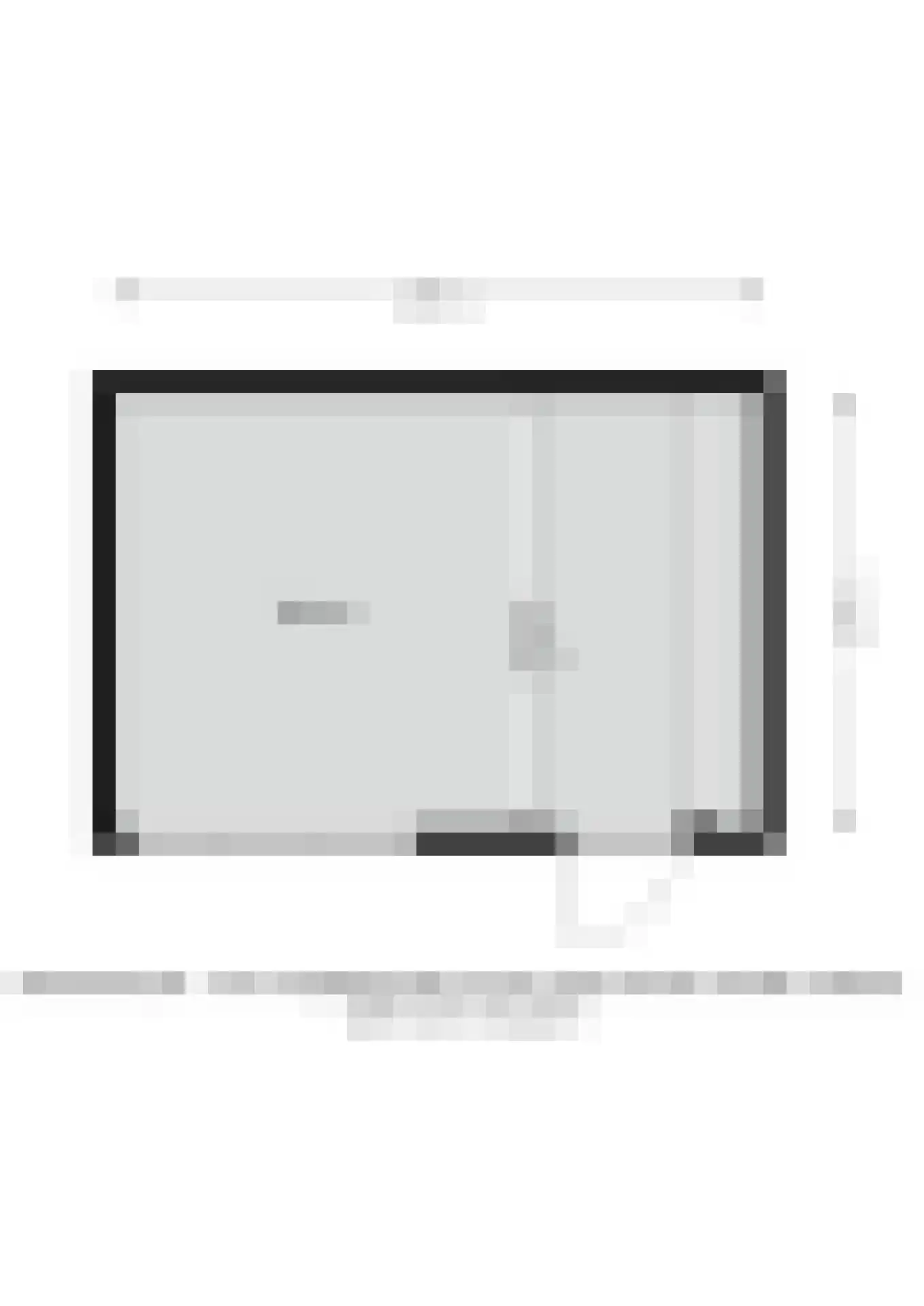 Nijeveenseweg 43 Meppel thumbnail 43