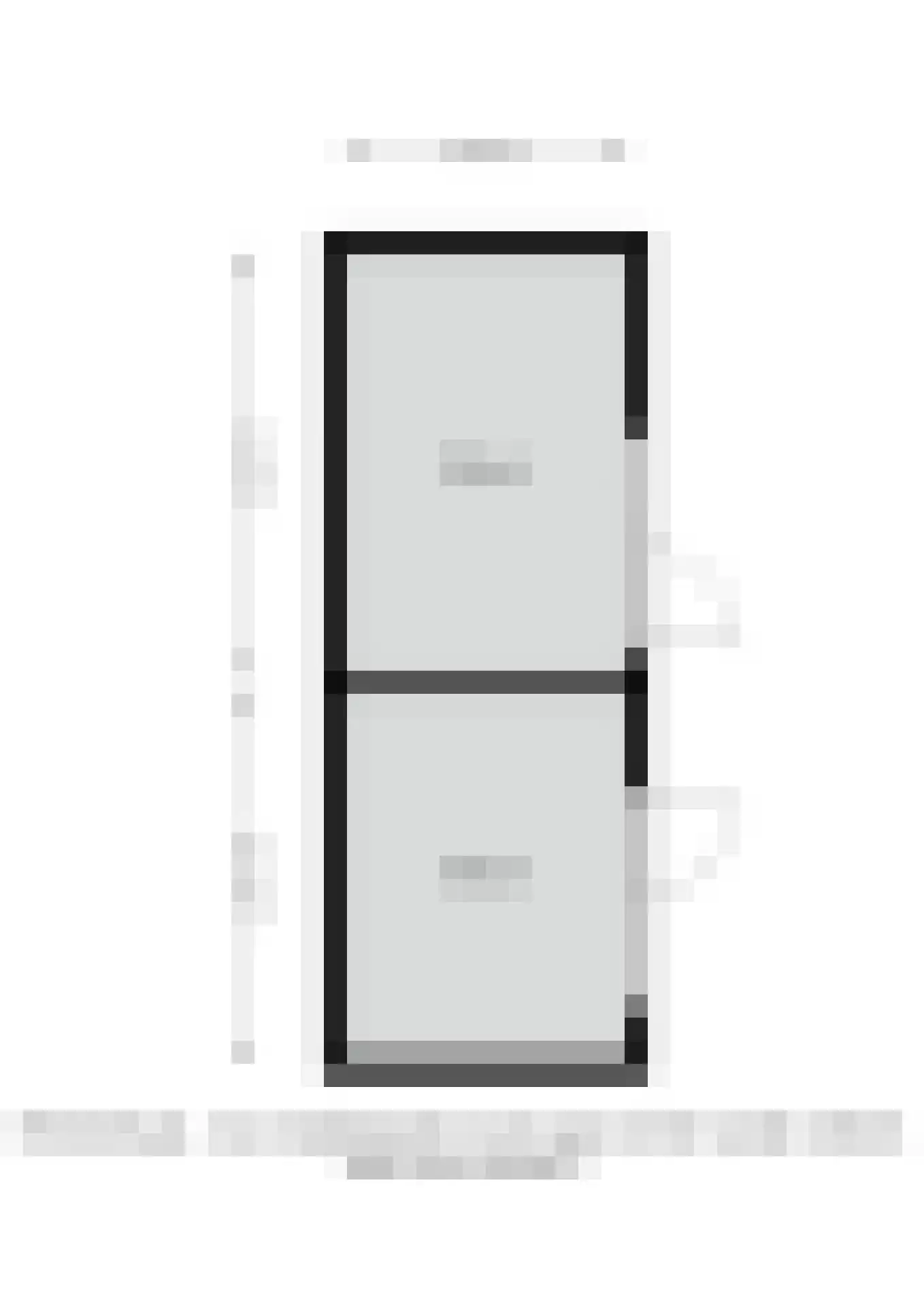 Nijeveenseweg 43 Meppel thumbnail 44