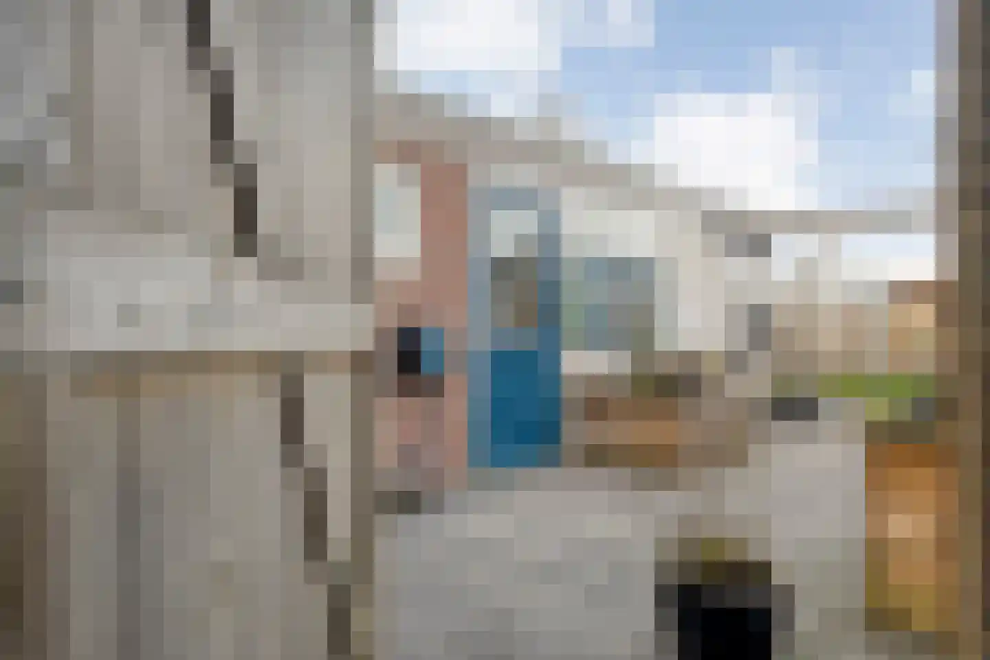 Nijeveenseweg 72 Meppel thumbnail 30