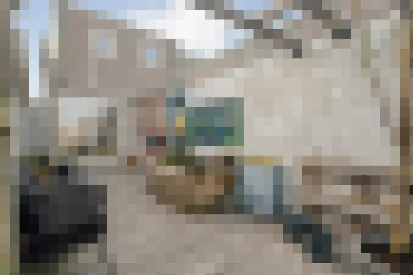 Nijeveenseweg 72 Meppel thumbnail 31