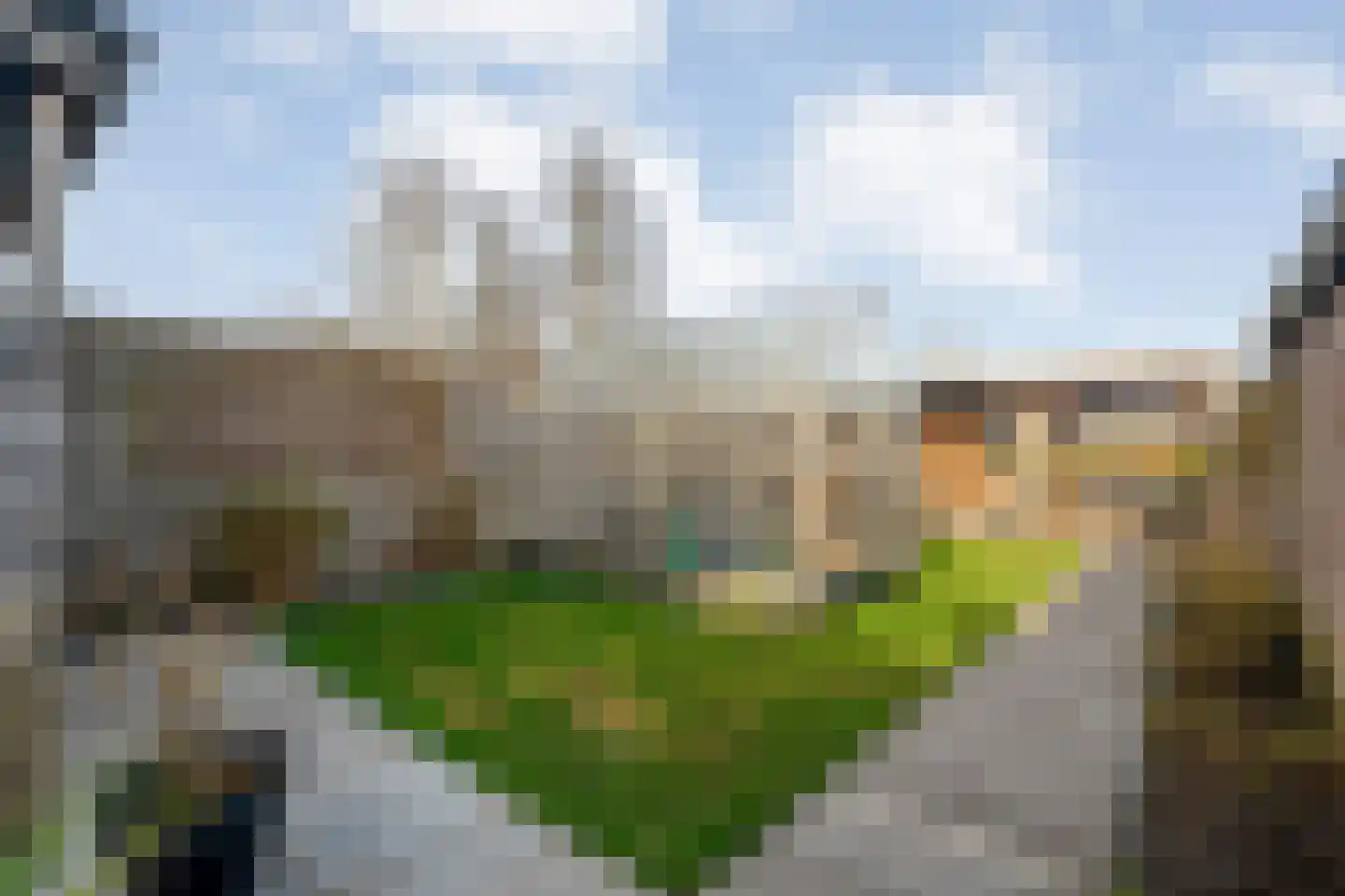 Nijeveenseweg 72 Meppel thumbnail 32