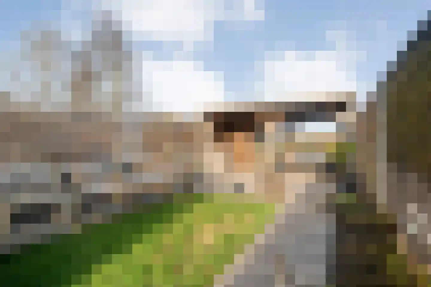 Nijeveenseweg 72 Meppel thumbnail 33
