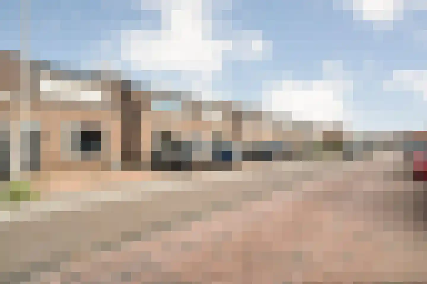 Nijeveenseweg 72 Meppel thumbnail 41