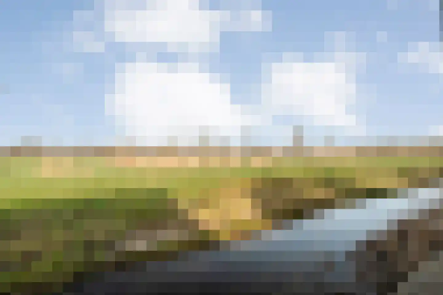 Nijeveenseweg 72 Meppel thumbnail 42