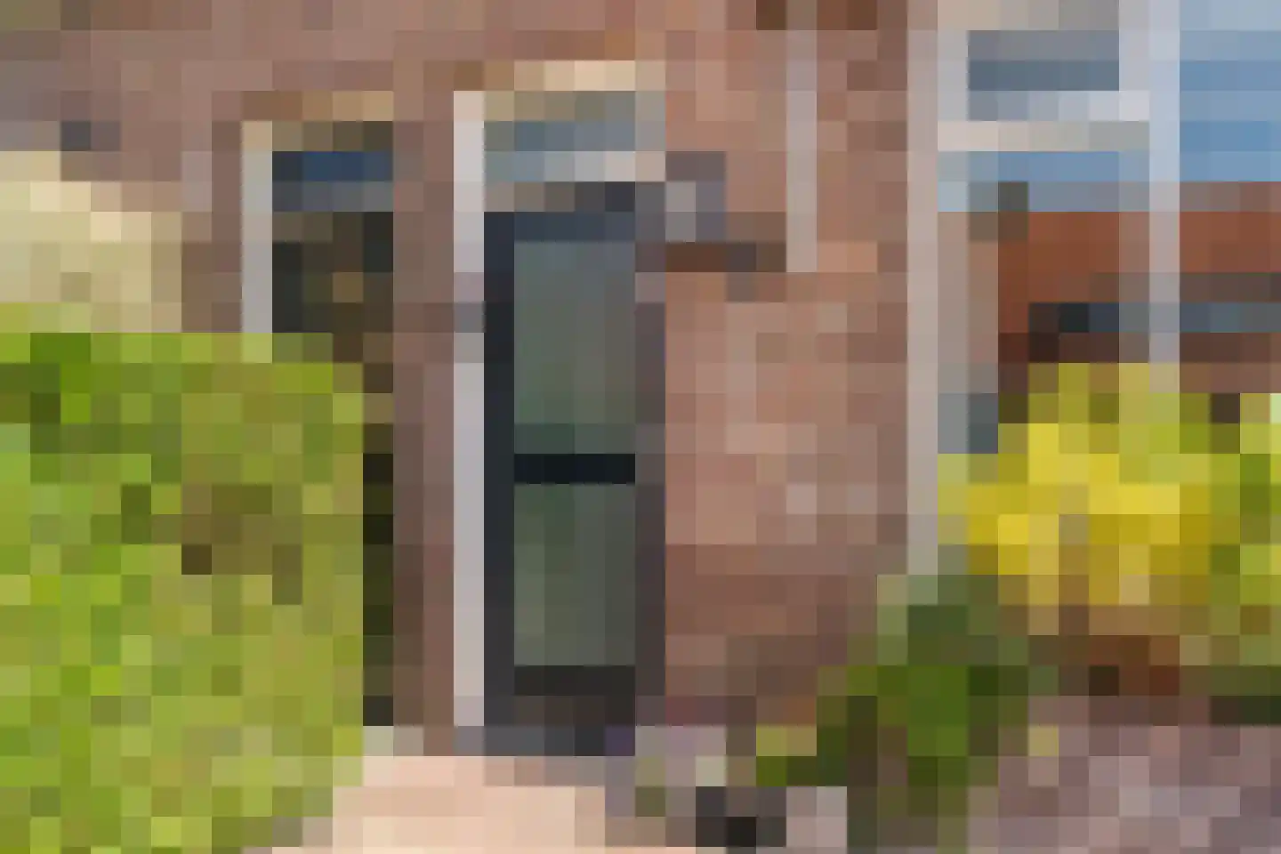 Nijeveenseweg 76 Meppel thumbnail 10