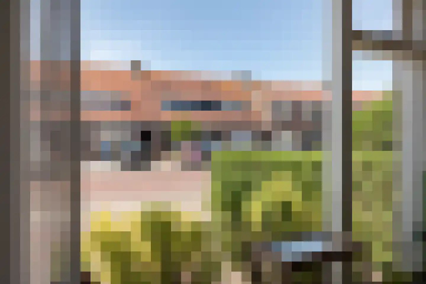 Nijeveenseweg 76 Meppel thumbnail 15