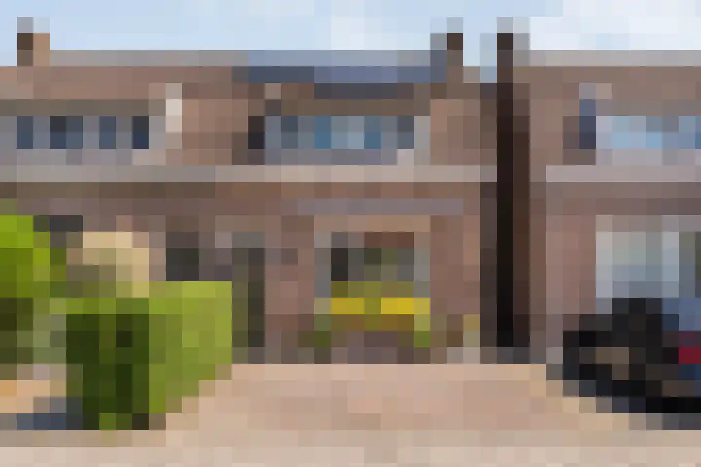 Nijeveenseweg 76 Meppel thumbnail 4