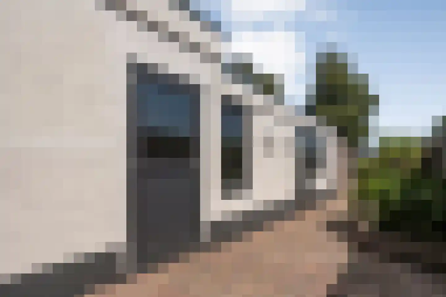 Nijeveenseweg 76 Meppel thumbnail 43