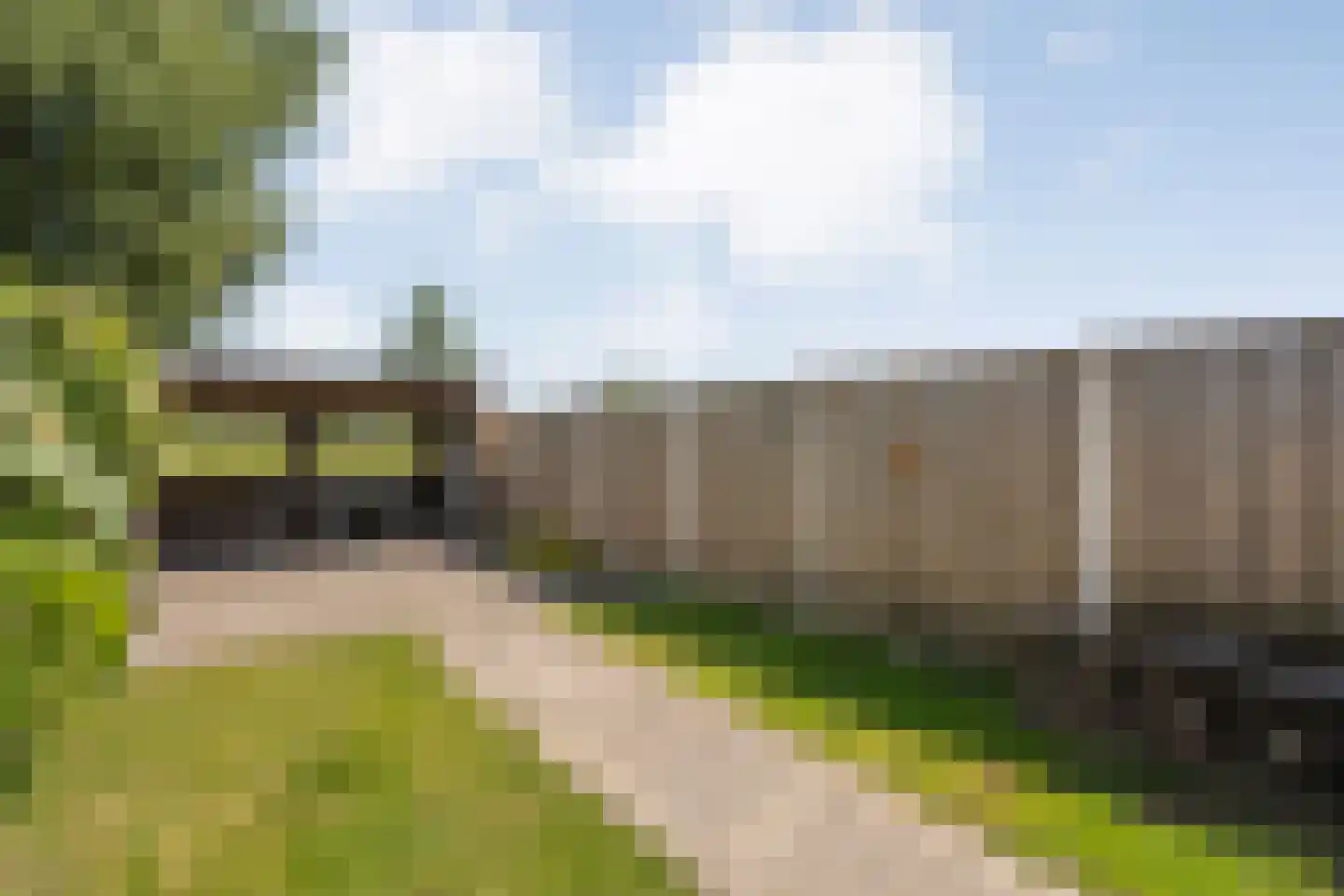Nijeveenseweg 76 Meppel thumbnail 44