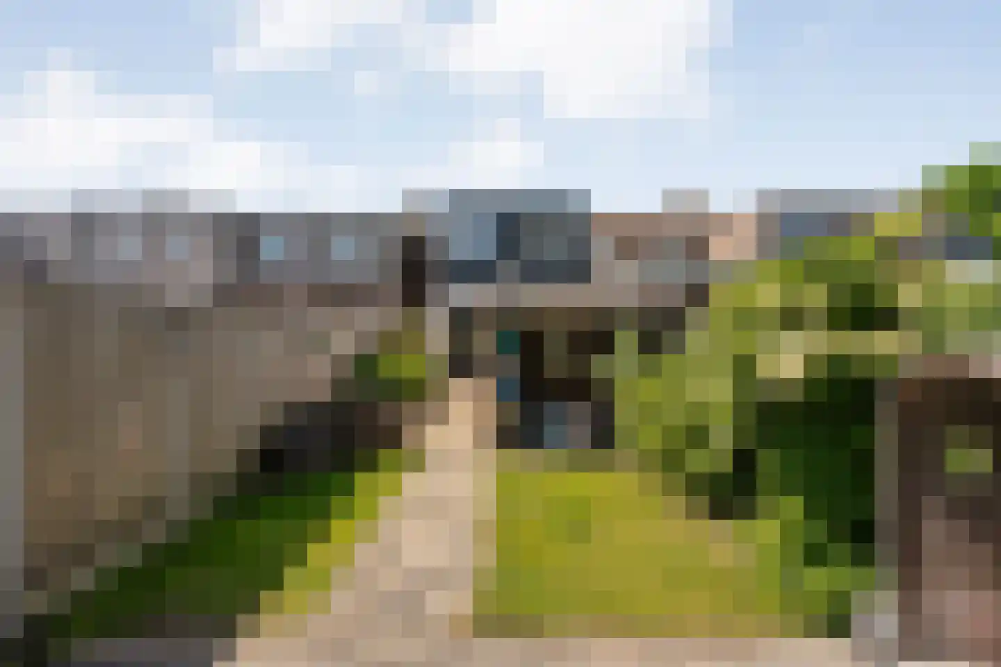 Nijeveenseweg 76 Meppel thumbnail 45