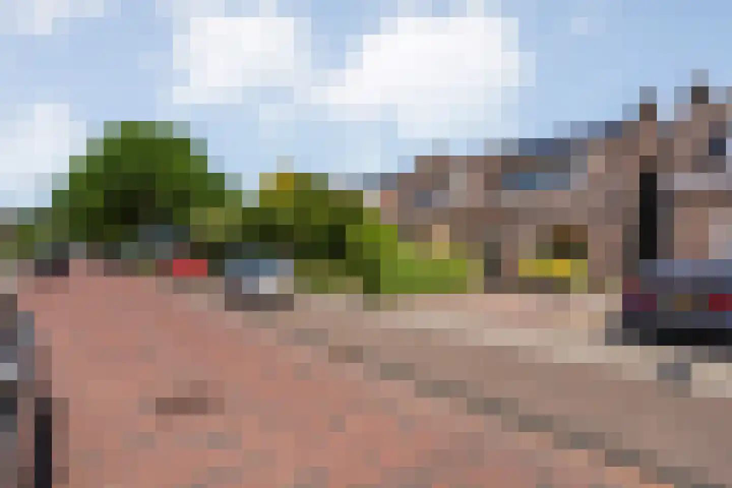Nijeveenseweg 76 Meppel thumbnail 54