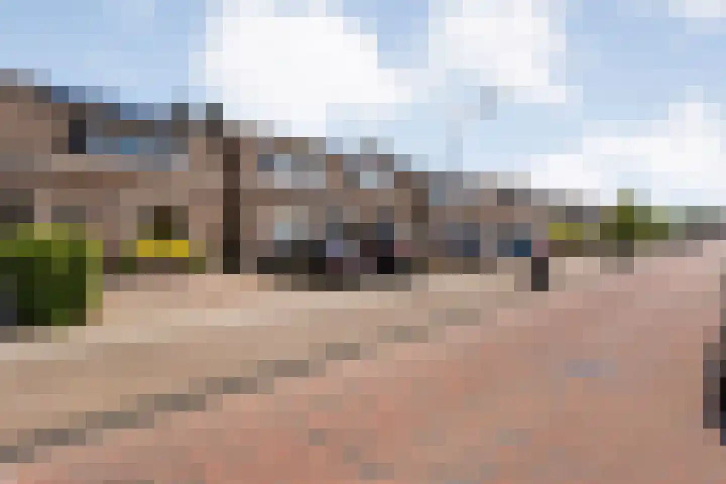 Nijeveenseweg 76 Meppel thumbnail 55