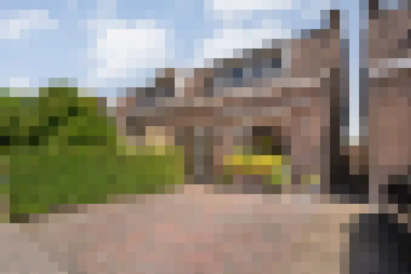 Nijeveenseweg 76 Meppel thumbnail 8